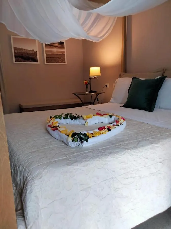 Bauernhof Firriato Hospitality Cavanera Etnea Resort & Wine Experience Castiglione De Sicilia