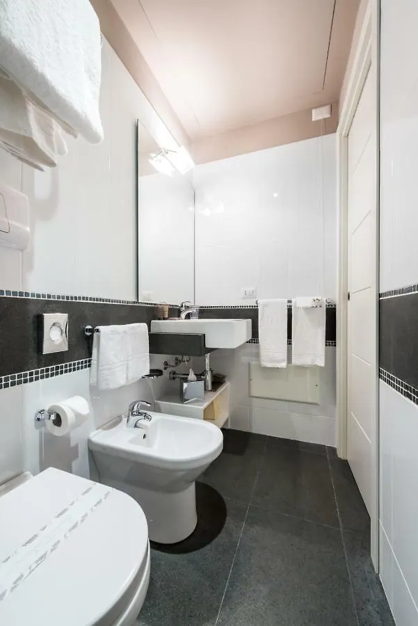 Firriato Hospitality Cavanera Etnea Resort & Wine Experience Castiglione De Sicilia Bauernhof