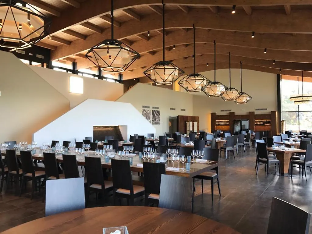 Firriato Hospitality Cavanera Etnea Resort & Wine Experience Castiglione De Sicilia 0*,