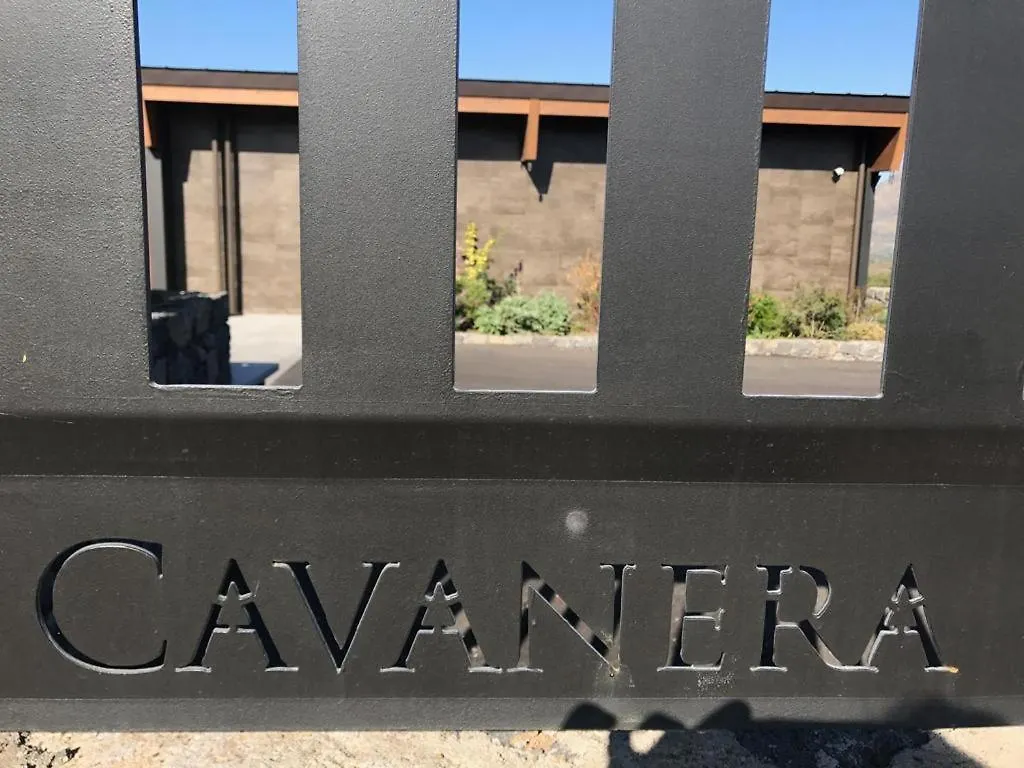 Firriato Hospitality Cavanera Etnea Resort & Wine Experience Castiglione De Sicilia
