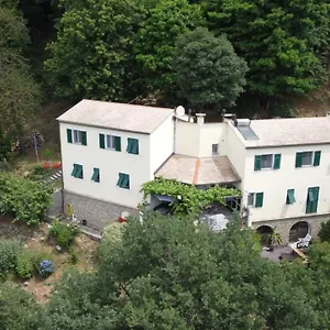  Gasthof Maia Italien