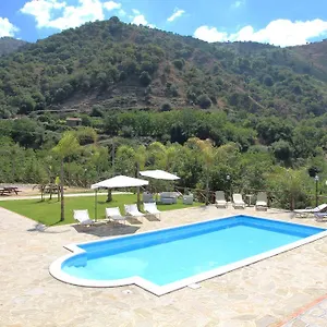  Country house Profetina Village