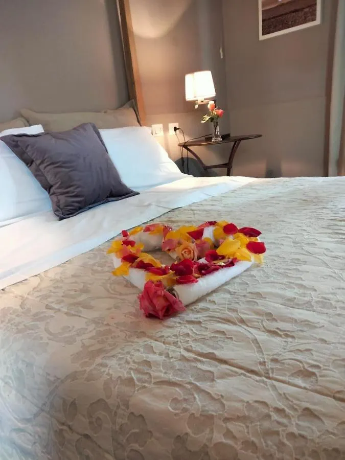 Firriato Hospitality Cavanera Etnea Resort & Wine Experience Castiglione De Sicilia